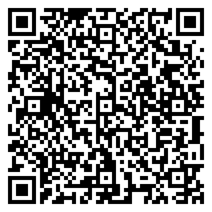 EDWARD SITKO PRZEDSIĘBIORSTWO USŁUGOWO HANDLOWE ADRIAN kod QR z danymi kontaktowymi kod QR z danymi kontaktowymi 00349639000000