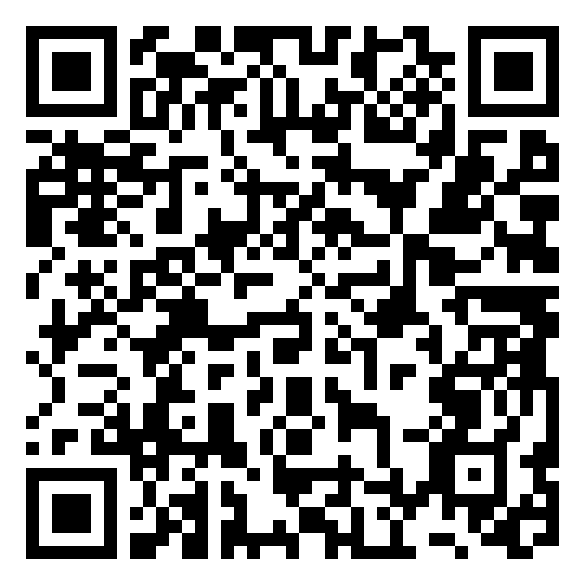 kod QR z danymi kontaktowymi 00391436700000
