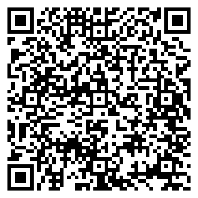 kod QR z danymi kontaktowymi 47079056400000