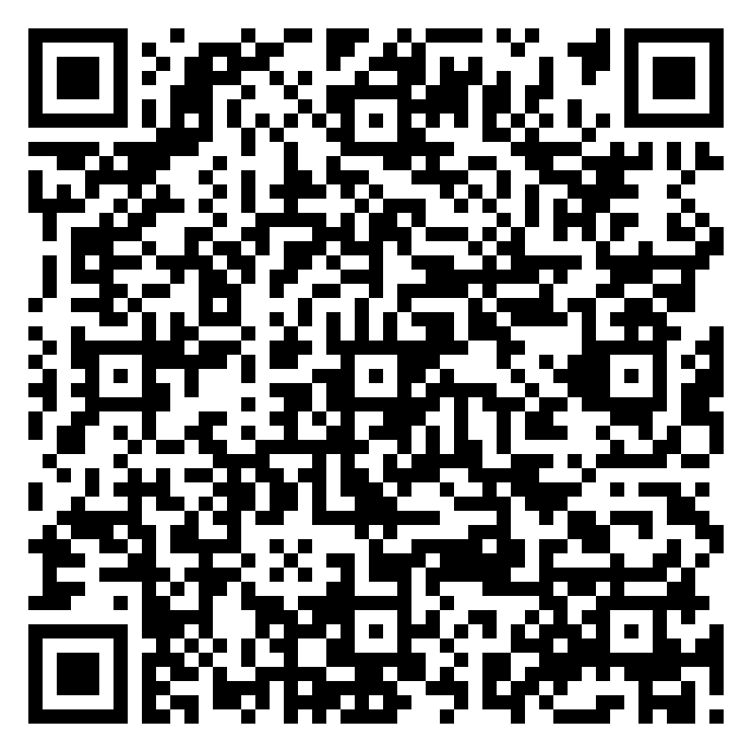 kod QR z danymi kontaktowymi 14103802200000