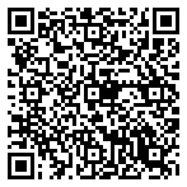 kod QR z danymi kontaktowymi 24036277000000
