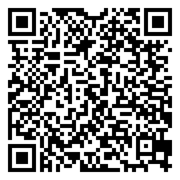 kod QR z danymi kontaktowymi 91035362000000