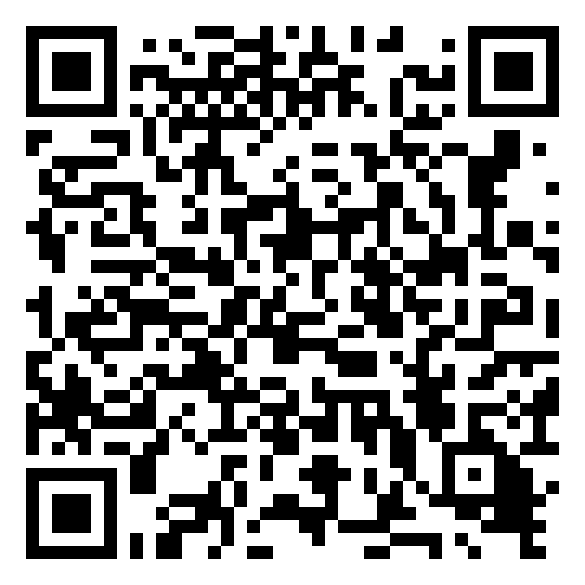 kod QR z danymi kontaktowymi 12304854300000