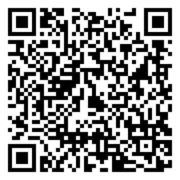 kod QR z danymi kontaktowymi 36346368700000