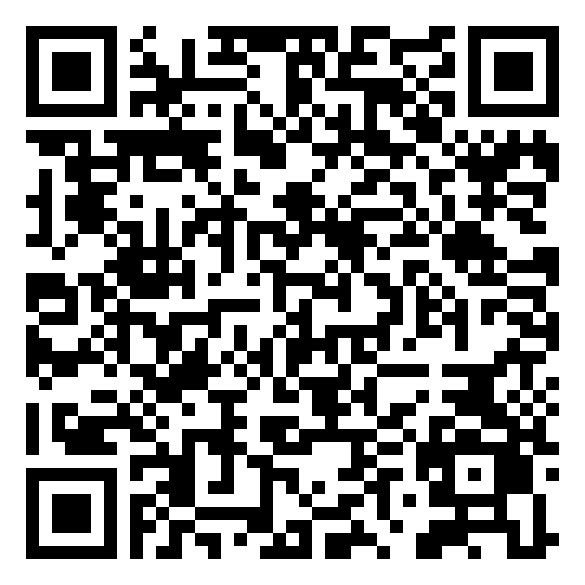 kod QR z danymi kontaktowymi 00000000000000