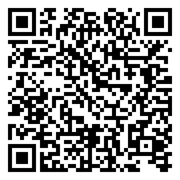 kod QR z danymi kontaktowymi 01274427000000