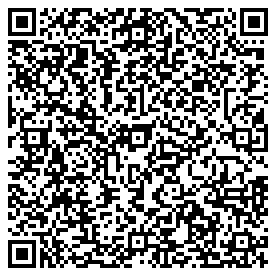 kod QR z danymi kontaktowymi 27002662200000