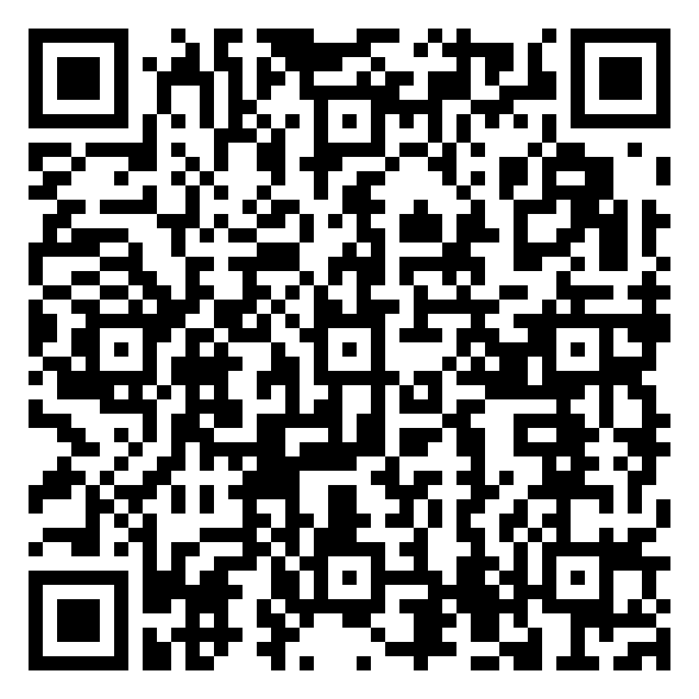 kod QR z danymi kontaktowymi 38918355900000