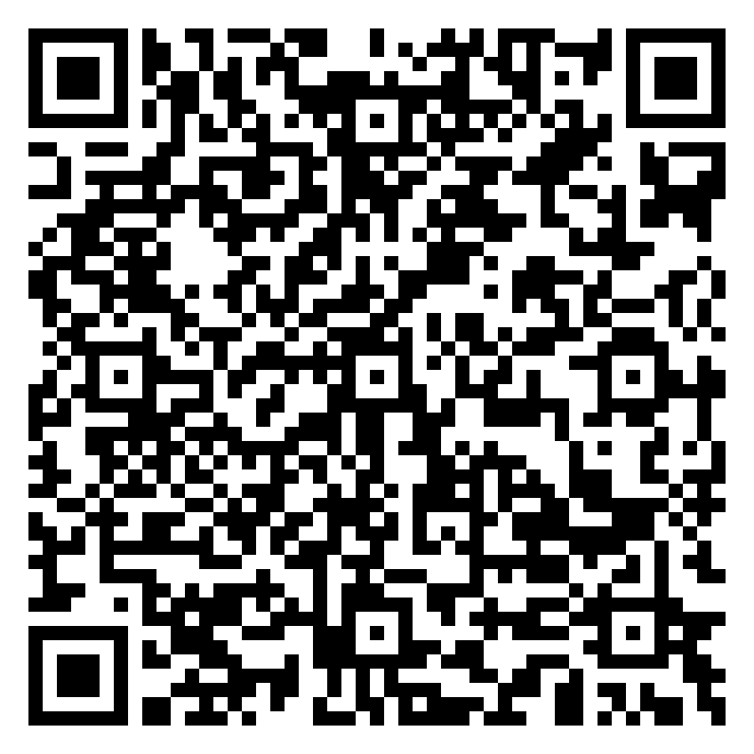 kod QR z danymi kontaktowymi 38919849500000