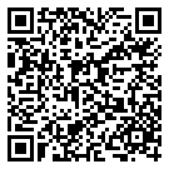 kod QR z danymi kontaktowymi 00000000000000