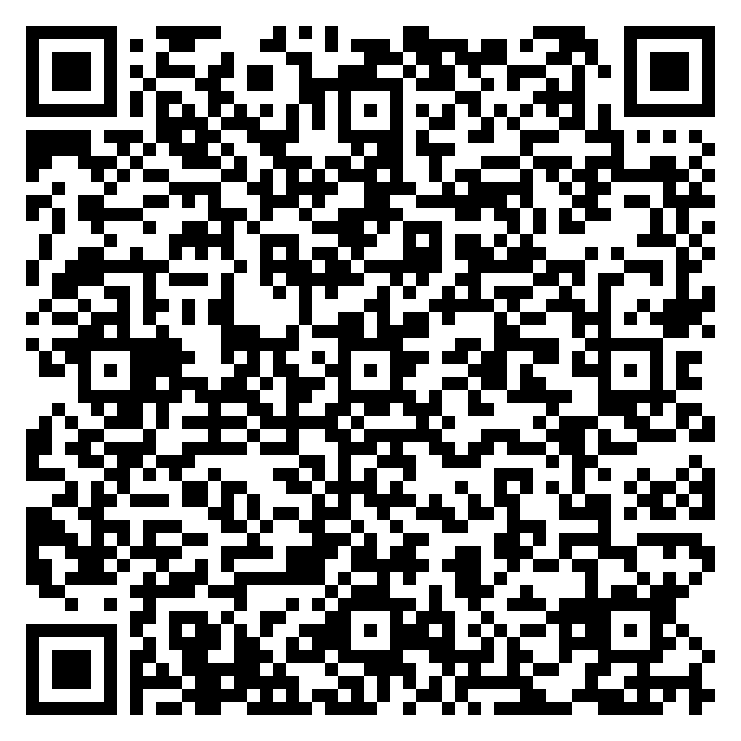 kod QR z danymi kontaktowymi 12269661300000