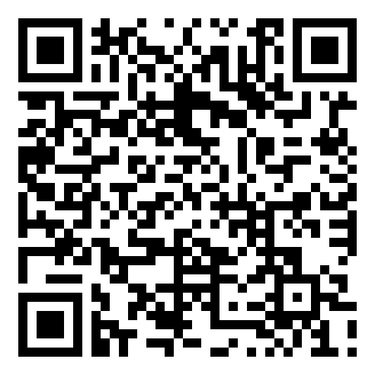 kod QR z danymi kontaktowymi 36487417400000