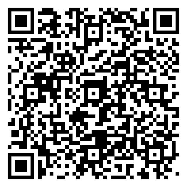 kod QR z danymi kontaktowymi 59201475600000
