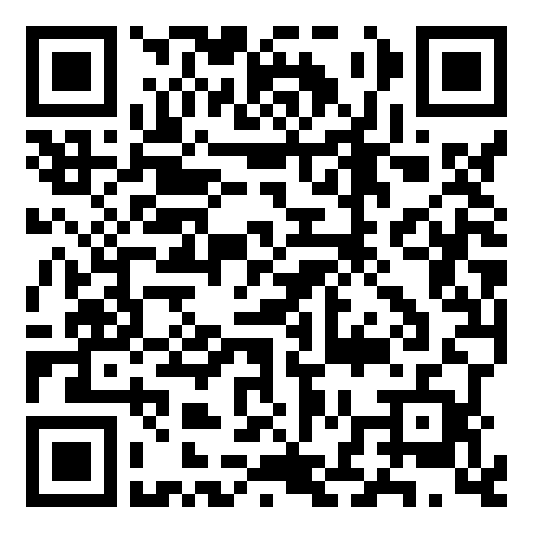 kod QR z danymi kontaktowymi 65109830200000