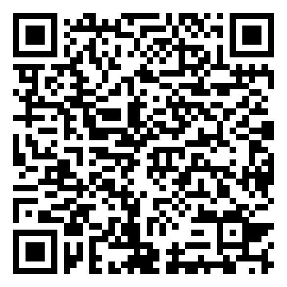 kod QR z danymi kontaktowymi 95006278700000