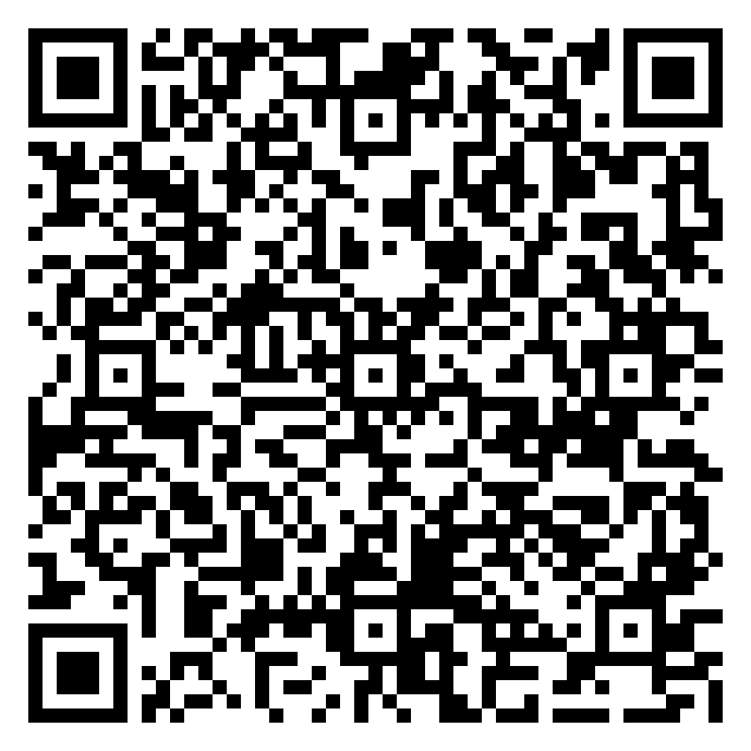 kod QR z danymi kontaktowymi 47056310100000