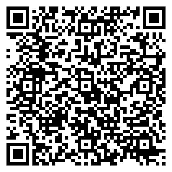 kod QR z danymi kontaktowymi 00000000000000