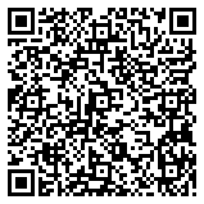 kod QR z danymi kontaktowymi 07046260200000