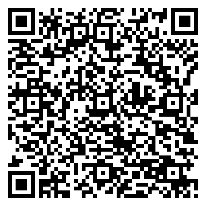 kod QR z danymi kontaktowymi 35125821200000