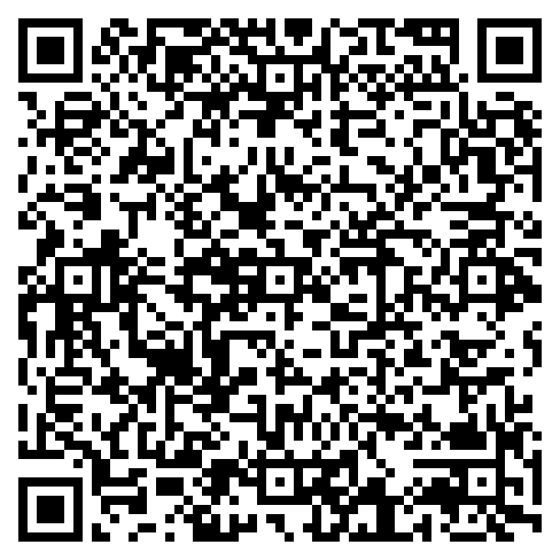 kod QR z danymi kontaktowymi 26042606800000