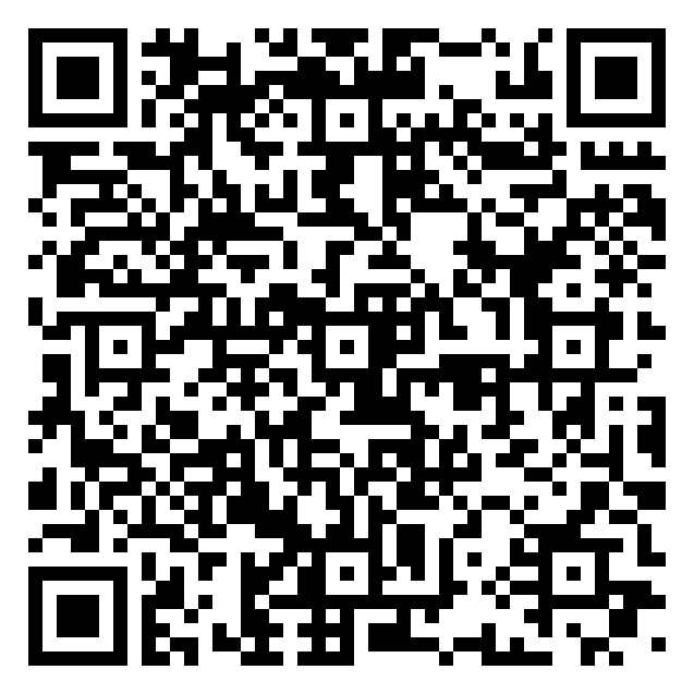 kod QR z danymi kontaktowymi 36834205000000