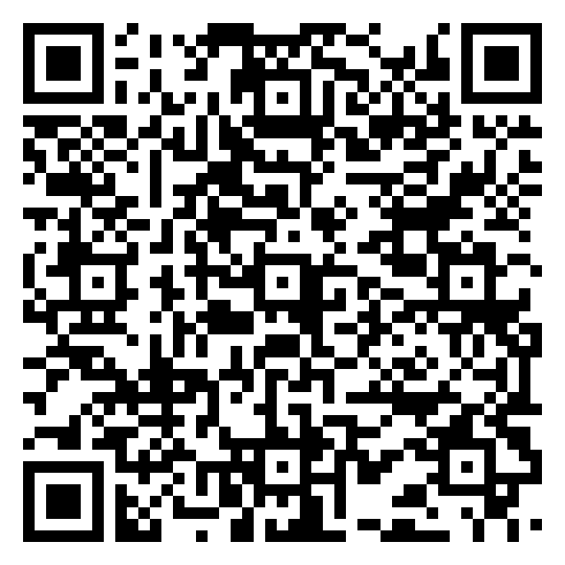 kod QR z danymi kontaktowymi 85172538800000