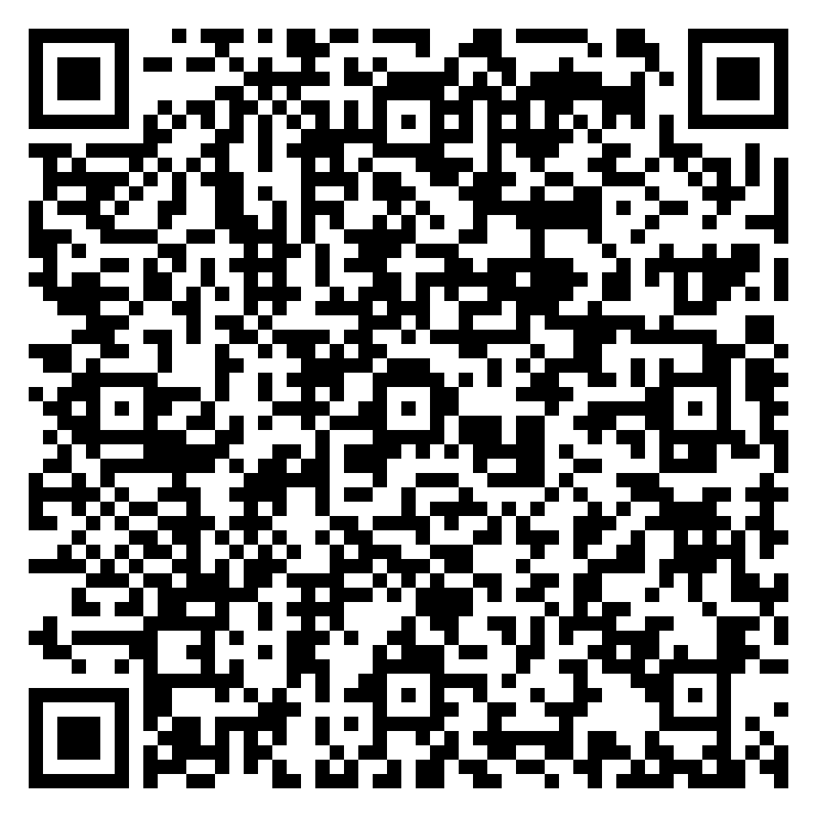 kod QR z danymi kontaktowymi 52605737500000