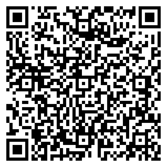Edward Sularz wspólnik spółki cywilnej PPUH REMEL kod QR z danymi kontaktowymi kod QR z danymi kontaktowymi 12114031600000