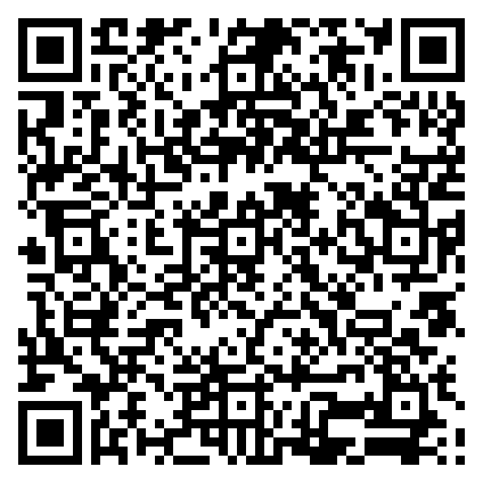 kod QR z danymi kontaktowymi 27336034000000