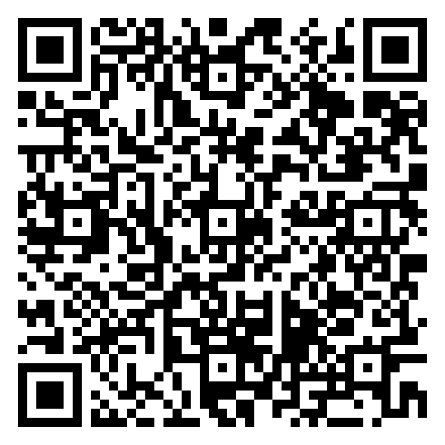 kod QR z danymi kontaktowymi 31031148000000