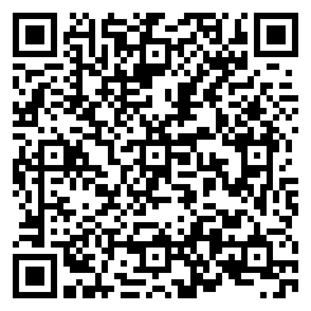 kod QR z danymi kontaktowymi 47279457200000