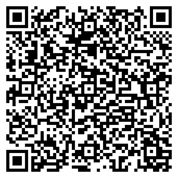 kod QR z danymi kontaktowymi 00000000000000