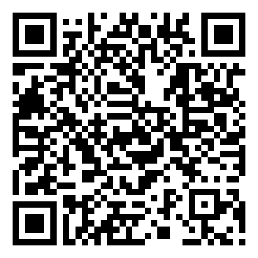 kod QR z danymi kontaktowymi 49013254900000