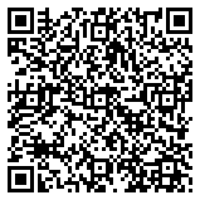 kod QR z danymi kontaktowymi 35127425700000