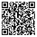 kod QR z danymi kontaktowymi 38793588300000
