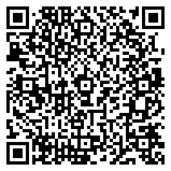 kod QR z danymi kontaktowymi 47221367000000