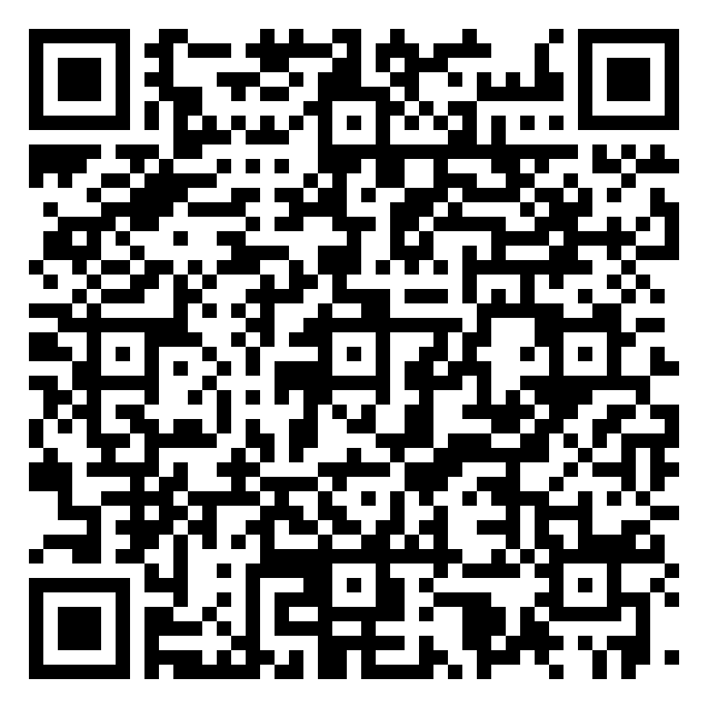 kod QR z danymi kontaktowymi 21000995500000
