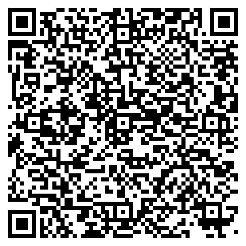 kod QR z danymi kontaktowymi 53092819200000