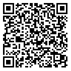 kod QR z danymi kontaktowymi 35778835900000
