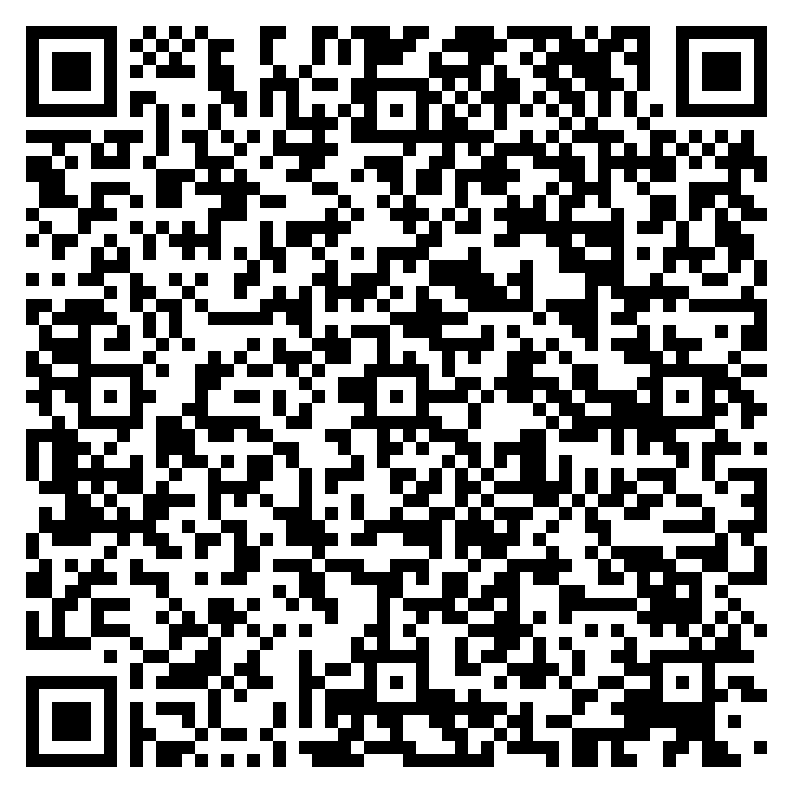 kod QR z danymi kontaktowymi 41021987600000
