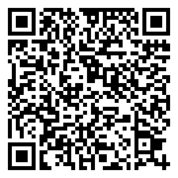 Edward Szeremeta kod QR z danymi kontaktowymi kod QR z danymi kontaktowymi 95023936900000