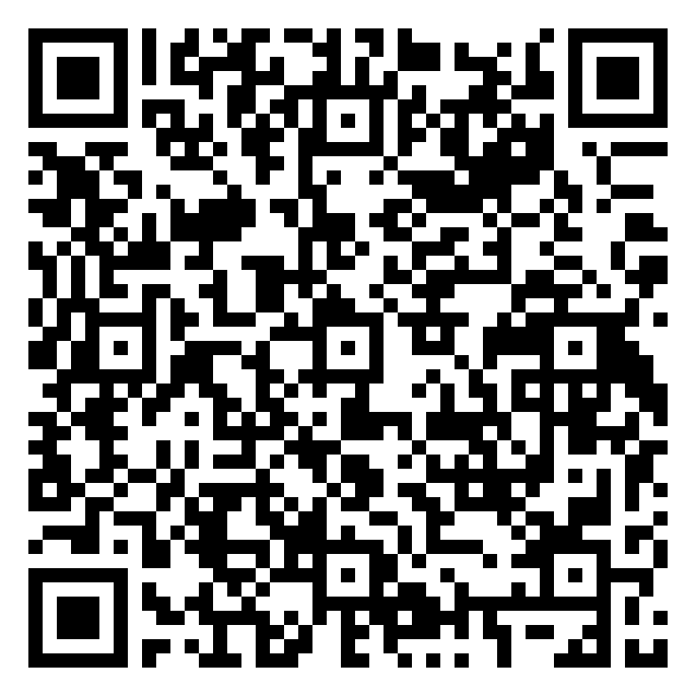 kod QR z danymi kontaktowymi 35101407100000
