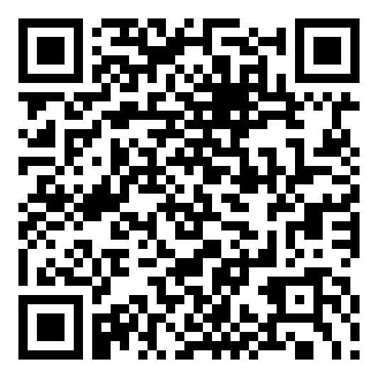 kod QR z danymi kontaktowymi 75055966600000
