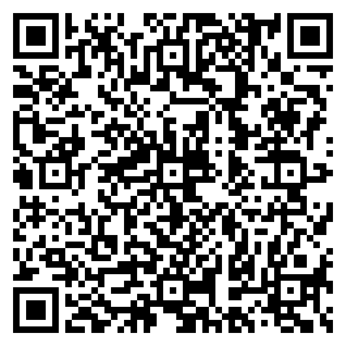 kod QR z danymi kontaktowymi 93154183800000