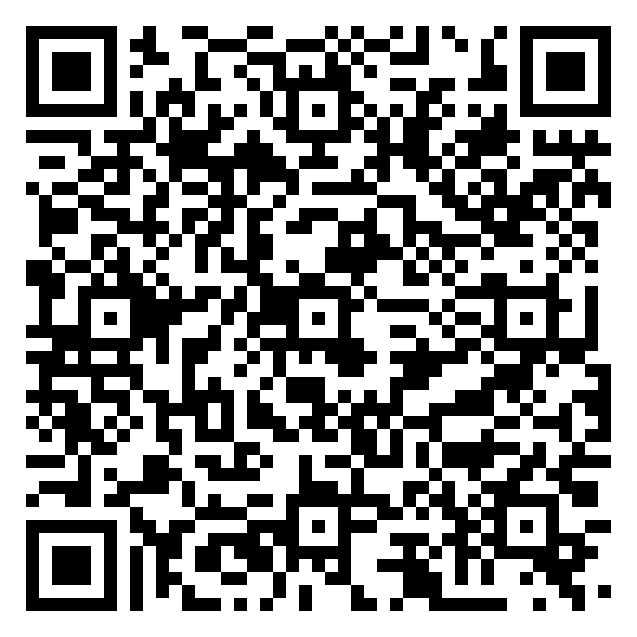 kod QR z danymi kontaktowymi 69168363000000