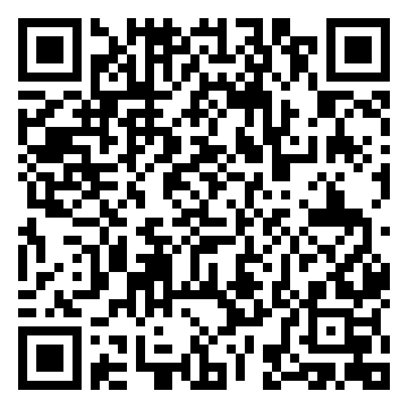 kod QR z danymi kontaktowymi 81126398000000