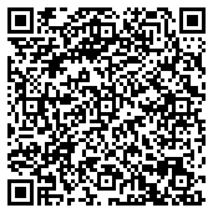 kod QR z danymi kontaktowymi 85021124000000