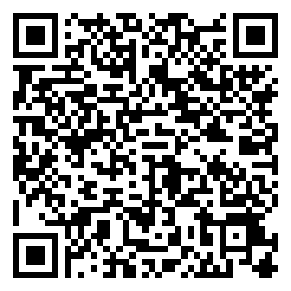 kod QR z danymi kontaktowymi 54265971300000