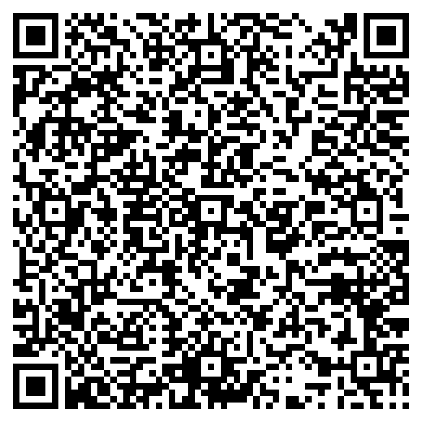 kod QR z danymi kontaktowymi 89040119000000
