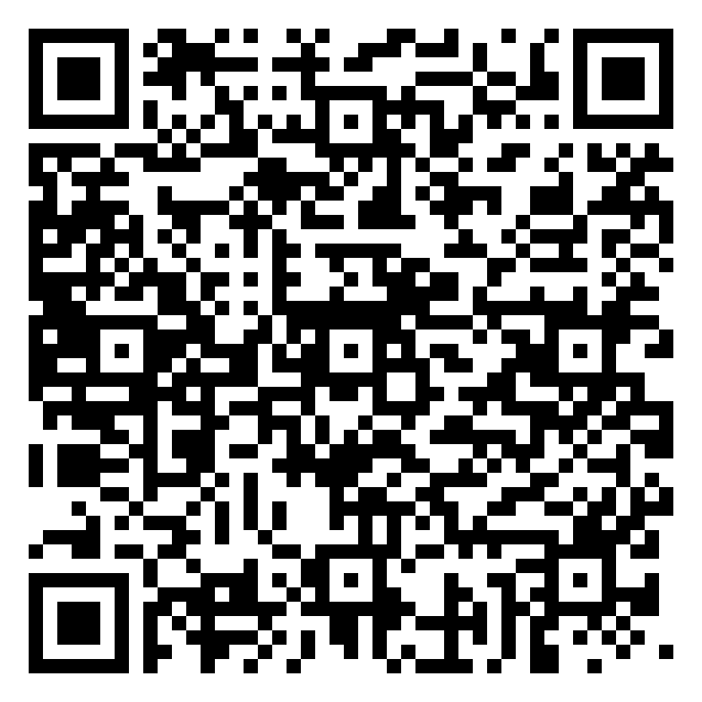 kod QR z danymi kontaktowymi 85033584000000